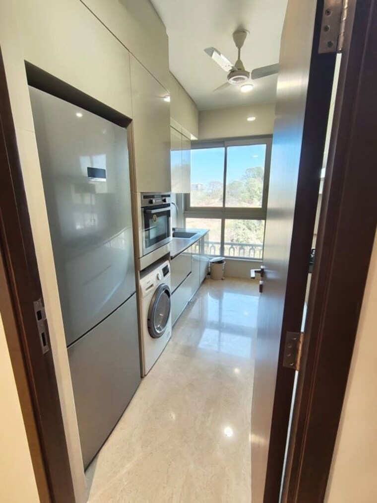 Balcony, hiranandani-castle-rock 2 Bedroom 777 Sq.Ft. Apartment In Powai Mumbai 10303241