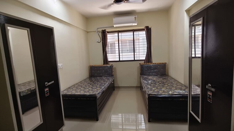 undefined, new madha colony Pg For Boys & Girls In New Madha Colony 10303246