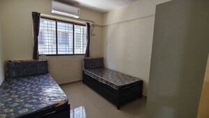  Pg For Rent in New Madha Colony