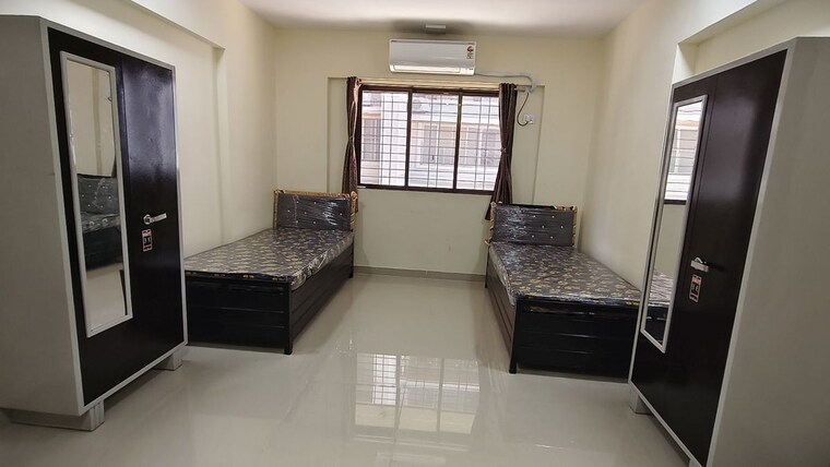Living Room, new madha colony Pg For Boys & Girls In New Madha Colony 10303246
