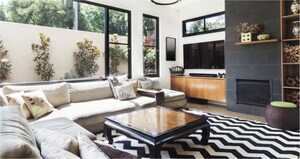 6+ BHK Independent House For Sale in Shalimar Bagh