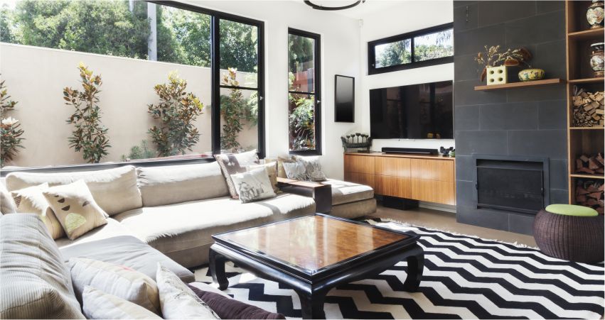 6+ BHK Independent House For Sale in Shalimar Bagh