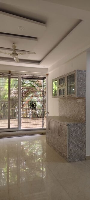 2 BHK Apartment For Rent in Sai Cambridge Residency, Halasuru