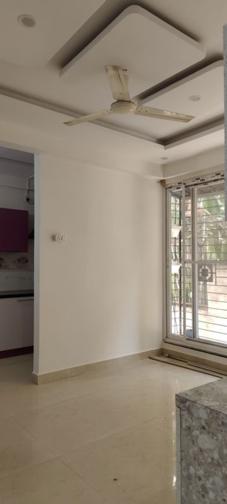 Room, sai-cambridge-residency 2 Bedroom 1200 Sq.Ft. Apartment In Halasuru Bangalore 10303252