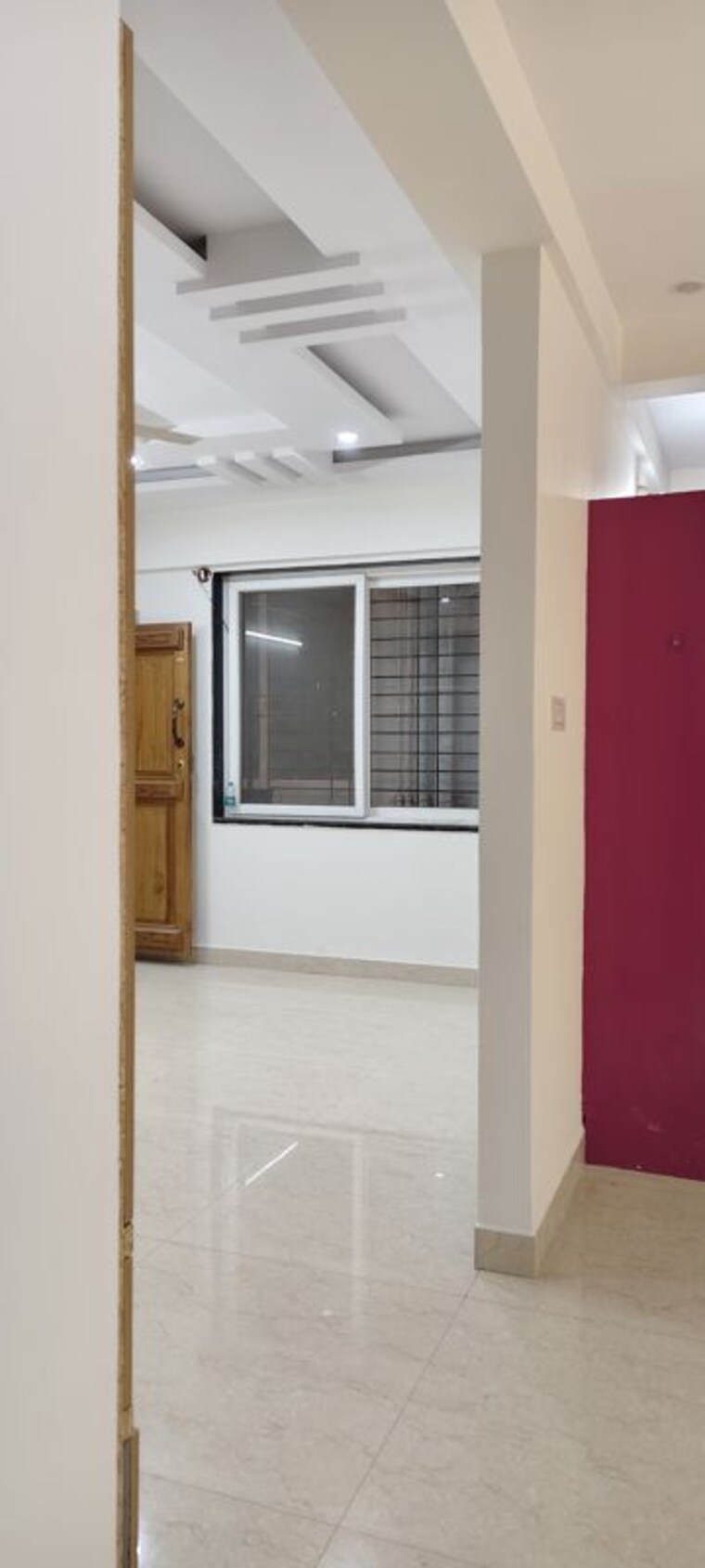 Room, sai-cambridge-residency 2 Bedroom 1200 Sq.Ft. Apartment In Halasuru Bangalore 10303252