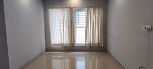 Living Room in 2 BHK Apartment at Sivanchetti Gardens – for Rent