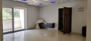 2 BHK Apartment For Rent in Sivanchetti Gardens