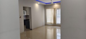 Room in 2 BHK Apartment at Sivanchetti Gardens – for Rent