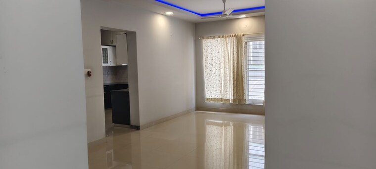 Room, sivanchetti gardens 2 Bedroom 1500 Sq.Ft. Apartment In Sivanchetti Gardens Bangalore 10303278