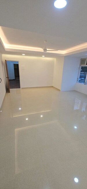 2 BHK Apartment For Rent in Malabar Hill