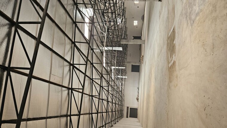 undefined, barsat road Commercial Industrial Plot 500 Sq.Yd. In Barsat Road Panipat 10303292