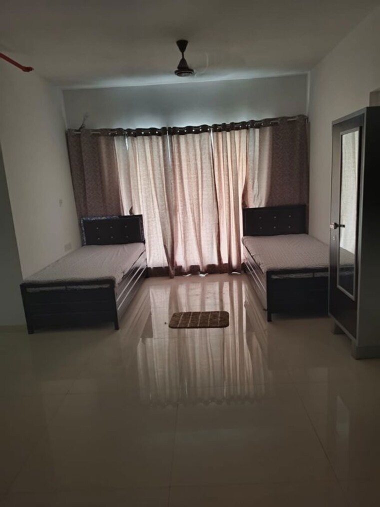 Living Room, riddhi gardens Pg For Boys & Girls In Riddhi Gardens 10303297