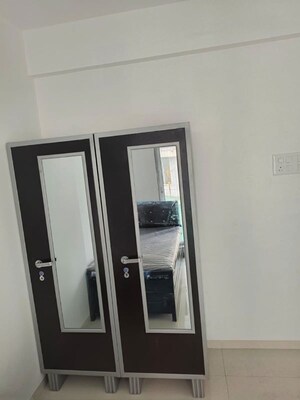 Room in  Pg at Riddhi Gardens – for Rent