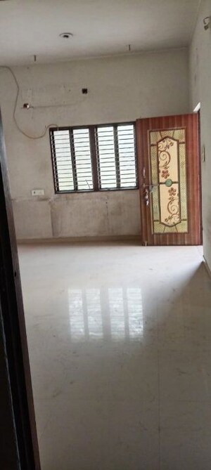 2 BHK Independent House For Rent in Saraspur