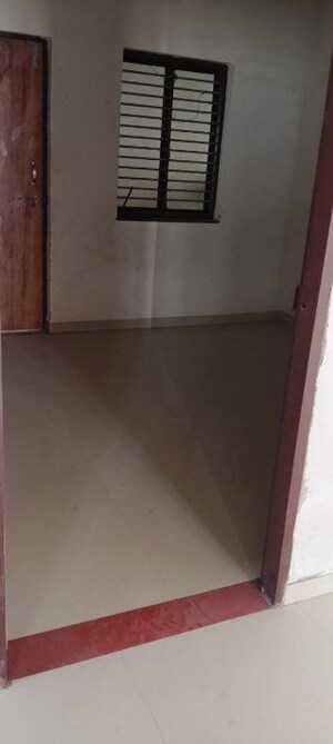Bedroom in 2 BHK Independent House at Saraspur – for Rent