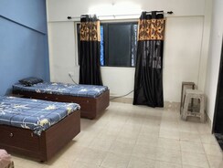 Pg For Rent in Sankalp Colony