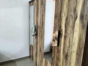 Building Lobby in  Pg at Sankalp Colony – for Rent