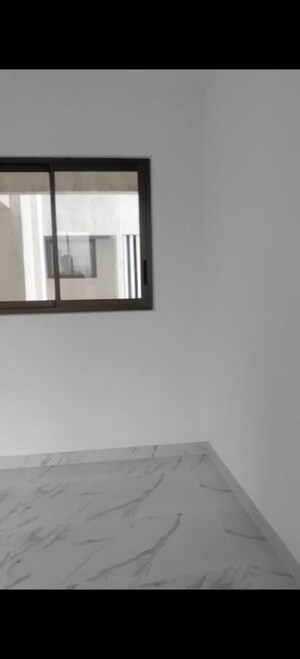 Room in 2 BHK Apartment at Raymond Ten X Habitat, Pokhran Road No Two – for Sale