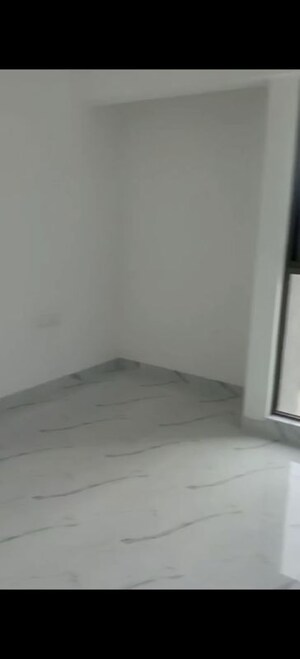 Room in 2 BHK Apartment at Raymond Ten X Habitat, Pokhran Road No Two – for Sale