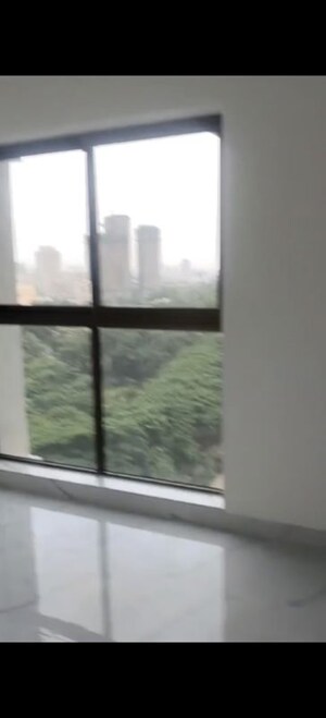 Room in 2 BHK Apartment at Raymond Ten X Habitat, Pokhran Road No Two – for Sale