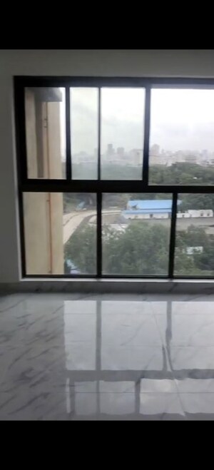 2 BHK Apartment For Sale in Raymond Ten X Habitat, Pokhran Road No Two