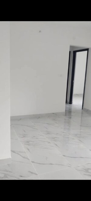 Room in 2 BHK Apartment at Raymond Ten X Habitat, Pokhran Road No Two – for Sale