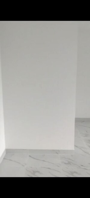 Furnished Amenities in 2 BHK Apartment at Raymond Ten X Habitat, Pokhran Road No Two – for Sale