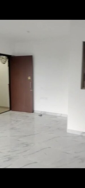 Room in 2 BHK Apartment at Raymond Ten X Habitat, Pokhran Road No Two – for Sale