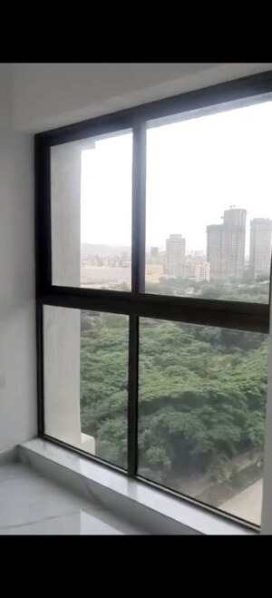 Room in 2 BHK Apartment at Raymond Ten X Habitat, Pokhran Road No Two – for Sale