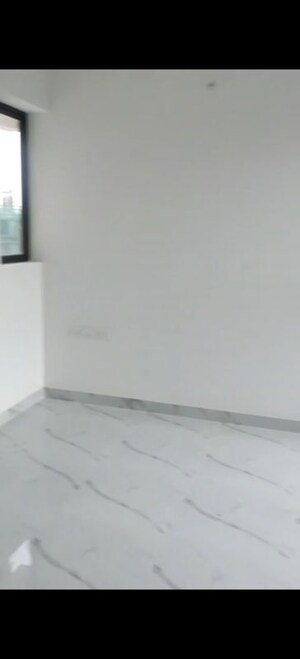 Room in 2 BHK Apartment at Raymond Ten X Habitat, Pokhran Road No Two – for Sale