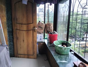 Furnished Amenities in  Pg at Gokuldham Colony – for Rent