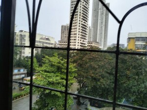  Pg – Exterior View View at Gokuldham Colony - for Rent