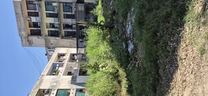  Plot – Garden View at Greater Mohali - for Sale