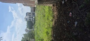  Plot – Exterior View View at Greater Mohali - for Sale