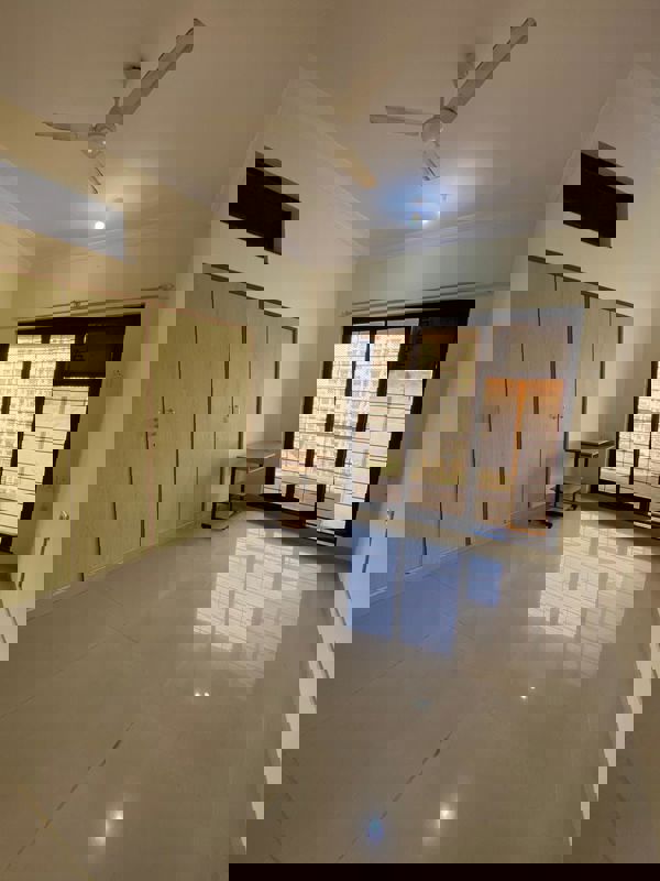 2 BHK 750 Sq.Ft. Apartment in Ahimsa Marg