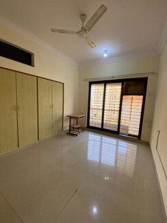 2 BHK Apartment For Rent in Ahimsa Marg
