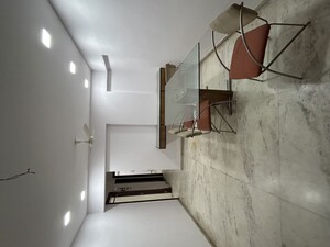 Room in 3 BHK Apartment at Sita Sadan CHS, Borivali West – for Sale