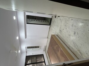 Room in 3 BHK Apartment at Sita Sadan CHS, Borivali West – for Sale