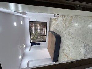 Room in 3 BHK Apartment at Sita Sadan CHS, Borivali West – for Sale