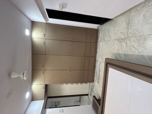 Room in 3 BHK Apartment at Sita Sadan CHS, Borivali West – for Sale