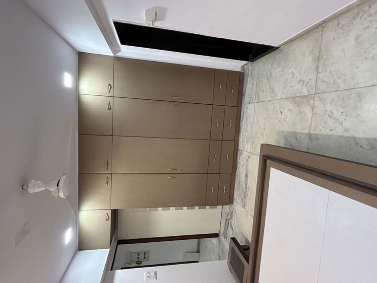 Room, sita-sadan-chs 3 Bedroom 1050 Sq.Ft. Apartment In Borivali West Mumbai 10302982
