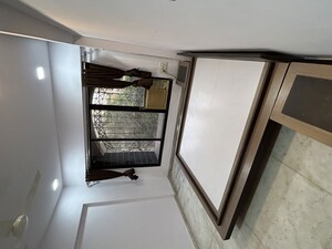 Room in 3 BHK Apartment at Sita Sadan CHS, Borivali West – for Sale