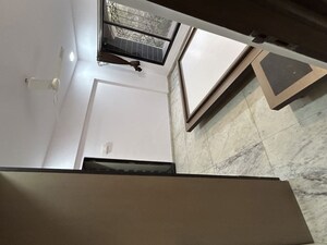 Room in 3 BHK Apartment at Sita Sadan CHS, Borivali West – for Sale