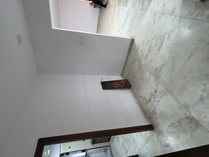 Room in 3 BHK Apartment at Sita Sadan CHS, Borivali West – for Sale