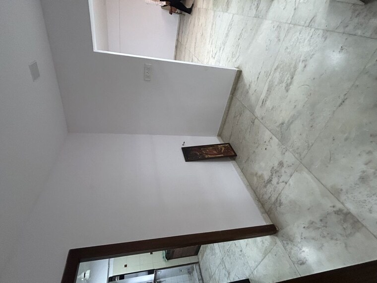 Room, sita-sadan-chs 3 Bedroom 1050 Sq.Ft. Apartment In Borivali West Mumbai 10302982