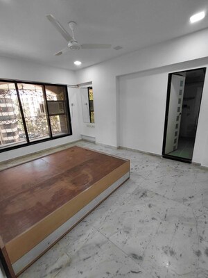 Room in 3 BHK Apartment at Sita Sadan CHS, Borivali West – for Sale