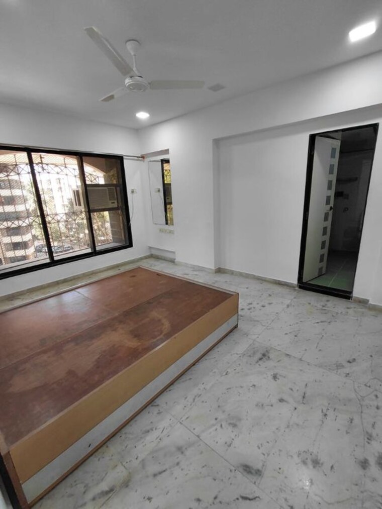 Room, sita-sadan-chs 3 Bedroom 1050 Sq.Ft. Apartment In Borivali West Mumbai 10302982