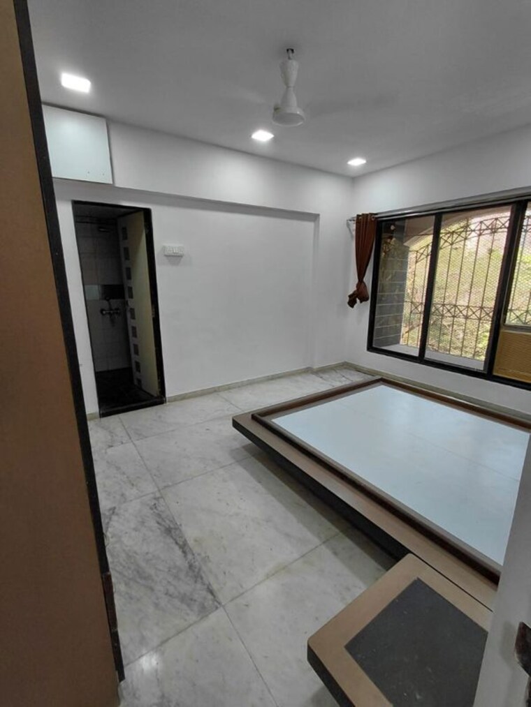 Room, sita-sadan-chs 3 Bedroom 1050 Sq.Ft. Apartment In Borivali West Mumbai 10302982