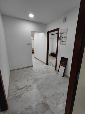 Room in 3 BHK Apartment at Sita Sadan CHS, Borivali West – for Sale