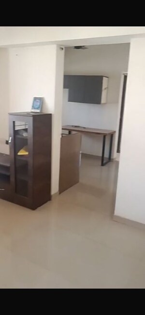 2 BHK Apartment For Rent in Dcpl Vishwadeep Heights, Kandivali West